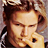 kaz_river's profile image