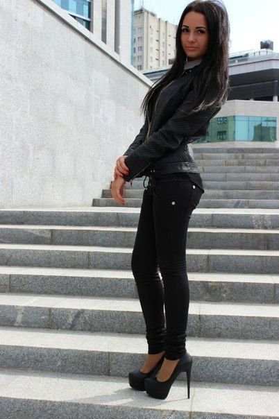 LOFTPRODUXIONS's profile picture. Вконтакте: http://t.co/L8XFABvzml
Myspace  : http://t.co/Kz3yQDKaHd