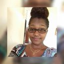 Patrina Ross - @PatrinaRoss2 - Twitter