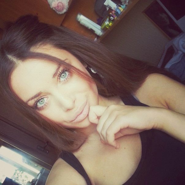 Grobiank's profile picture. 