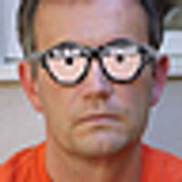 Thane Plambeck (@thane) 's Twitter Profile