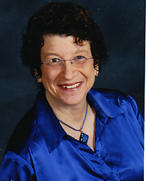 LizM_Swaziland's profile picture. nursing, palliative care, and education