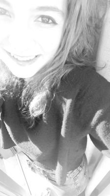 _gabrymaiti_00's profile picture. Musica