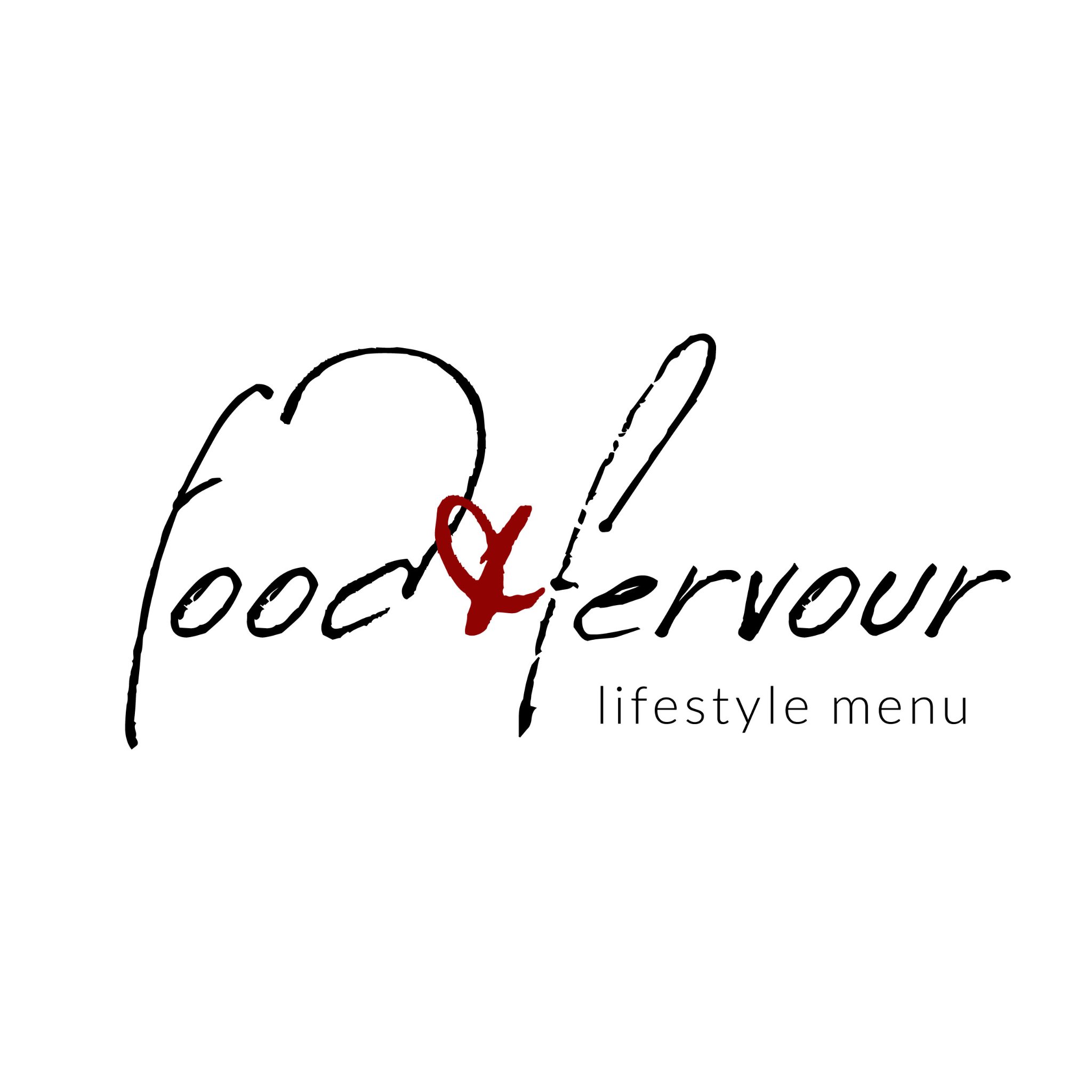 FoodandFervour Profile Picture