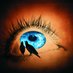 Lory R. (@lory_radulescu) Twitter profile photo Lory R. (@lory_radulescu) Twitter profile photo