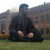 Zeeshan Shahid (@shanshahid58) Twitter profile photo Zeeshan Shahid (@shanshahid58) Twitter profile photo