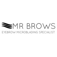MR BROWS (@mrbrows1) 's Twitter Profile