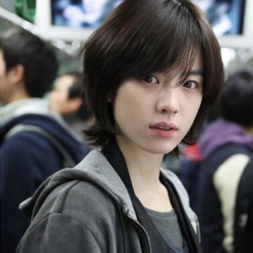 SophiaMadelyn's profile picture. IG : @sophiaa.madelyn