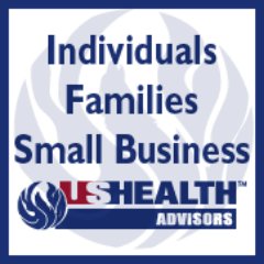 Excited to help others with insurance needs.
Ryan.Robinson@ushadvisors.com
8502281594
Call or email today for a free quote