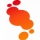 integrallis's profile picture. Integrallis is a software development, consulting and training company located in Ohio and Arizona