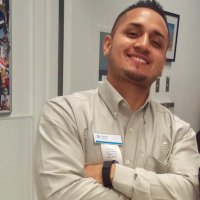 Rafael Hidalgo (@r_hidalgovargas) 's Twitter Profile