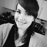 Sophicles (@smullan86) Twitter profile photo