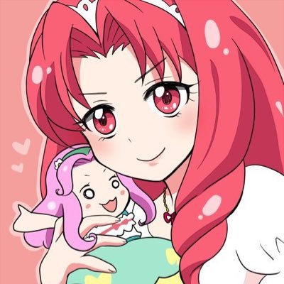 紅城トワさんのプロフィール画像
