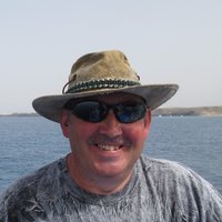 Mark Smales (@marksmales) 's Twitter Profile Photo Mark Smales (@marksmales) 's Twitter Profile Photo