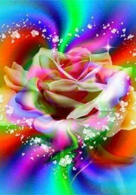 Gina86150588's profile picture. 