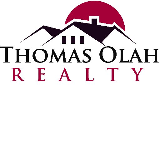 RealtyOlah's profile picture. Real Estate San Diego