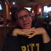Alan Blizzard (@alan_blizzard14) 's Twitter Profile Photo Alan Blizzard (@alan_blizzard14) 's Twitter Profile Photo