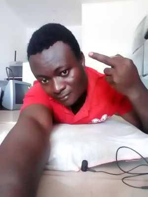 MathiasTaylor2's profile picture. 