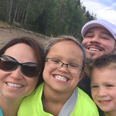 CMLogs's profile picture. 