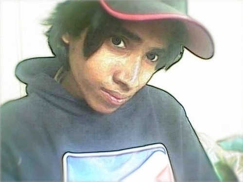 CuteEntertain's profile picture. Handsome Clever Dashing Cool