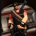 REDHeavy (@tf2heavy1) Twitter profile photo