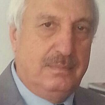 AlkhairatKhalid's profile picture. ليسانس حقوق .مستشار تحكيم دولي في المنازعات التجارية والمالية  ناشط في حقوق الانسان