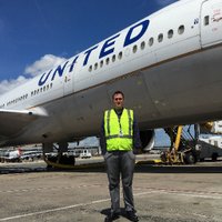 Denoff (@mikedenoff) 's Twitter Profile