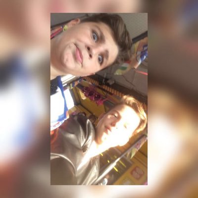 DjEdomodenesi89's profile picture. 