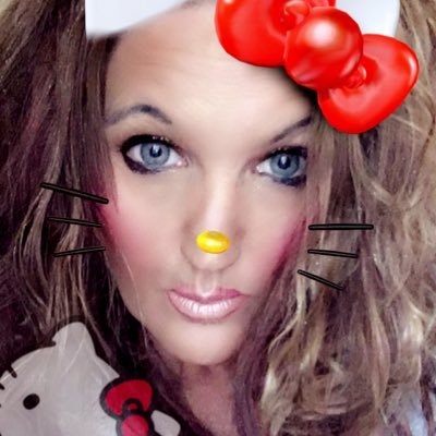 RebeccaWhyte9's profile picture. I love the 49ers and the Giants......