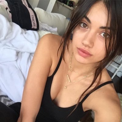 irisrpgdarth's profile picture. 