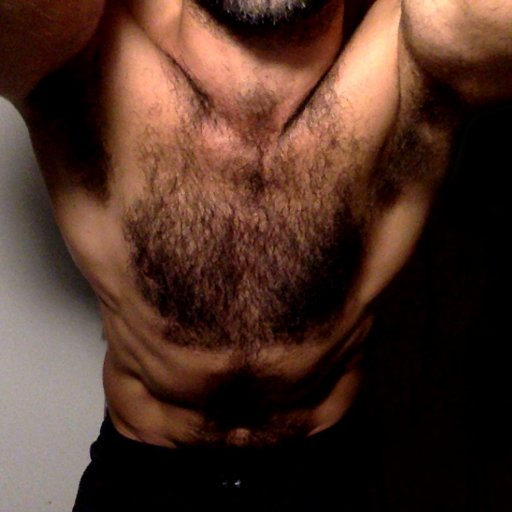 🇪🇸Barcelona. 💳Cash Alpha for subs and slaves. 🧔🏻38, hairy and Superior to control you. 🔑 subs and slaves all over the world. Only +18