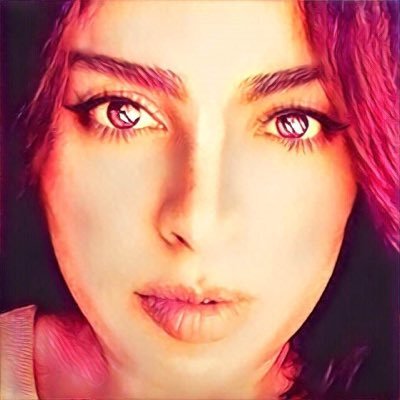 KarimaSeddiki's profile picture. ريم عبد السلام ال الصديقي