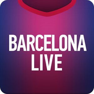 Barcelona Live – all the latest news, articles, stats, facts, scores and videos about Barca. #Barcelona #Barca #Messi #FCB #Blaugrana