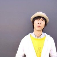 jacob_thompson51233 (@thompson51233) 's Twitter Profile