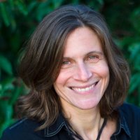Jess Tracy (@profjesstracy) 's Twitter Profile Photo Jess Tracy (@profjesstracy) 's Twitter Profile Photo