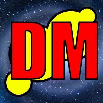 We were A unique comic and gaming cafe bar in Durham, UK with retro and group gaming. Now closed down, looking for opportunities elsewhere.