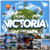 Ciudad Victoria, Tamaulipas.(@CdVictoriaTamps) 's Twitter Profile Photo