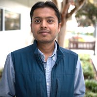 Art Agrawal (@artagrawal) 's Twitter Profile