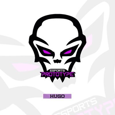 Prototyp3Hruix's profile picture. Formando equipo con @gamingprototyp3 Detras tuyo bro. Srry reflejos de abuela💀😘