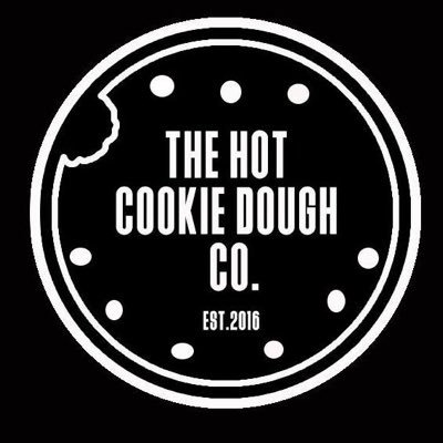 The Hot Cookie Dough Specialists, Delivering Freshly Baked Hot Cookie Doughs, Pizookies, Cookie Shakes & More! - Coming Soon!