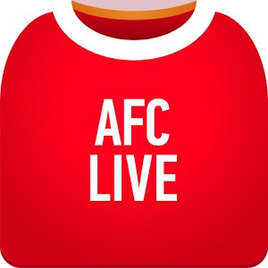 Arsenal Live – all the latest news, articles, stats, facts, scores and videos about Arsenal. #Arsenal #AFC #Gunners #COYG