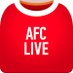 Arsenal Live (@arsenal90live) Twitter profile photo