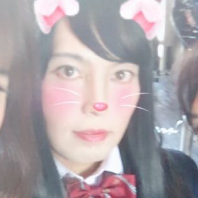 女装家として関西メインで活動中 これからも男子力減少(BPD)を目指して努力するわ(・ω・)ノ