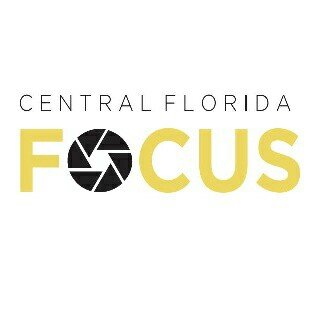 CFFocus_ Profile Picture