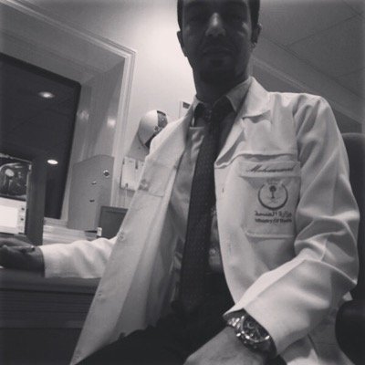 MRMohammadsaad's profile picture. 