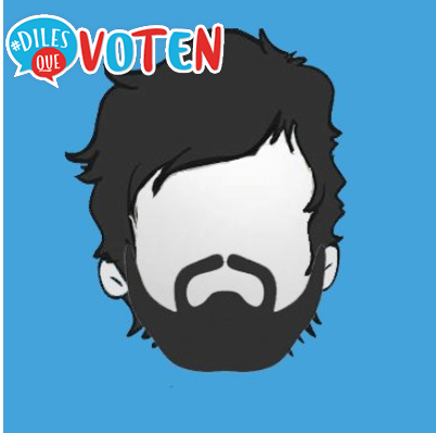 Luiscaas_'s profile picture. Experto en Software, Hardware y Tupperware