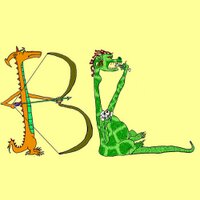 Big Lizard's wife(カカシ姐さん) (@biglizardswife) 's Twitter Profile Photo Big Lizard's wife(カカシ姐さん) (@biglizardswife) 's Twitter Profile Photo