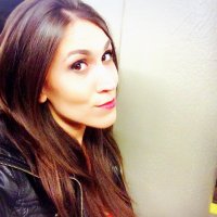 Maya Nitzberg (@mayadnitz) 's Twitter Profile
