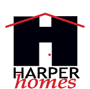 Harper Homes is a manufactured home retailer in the Rochester NY area. We also operate four communities.