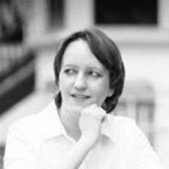 nedianet7's profile picture. New technology, on-line tools and more...